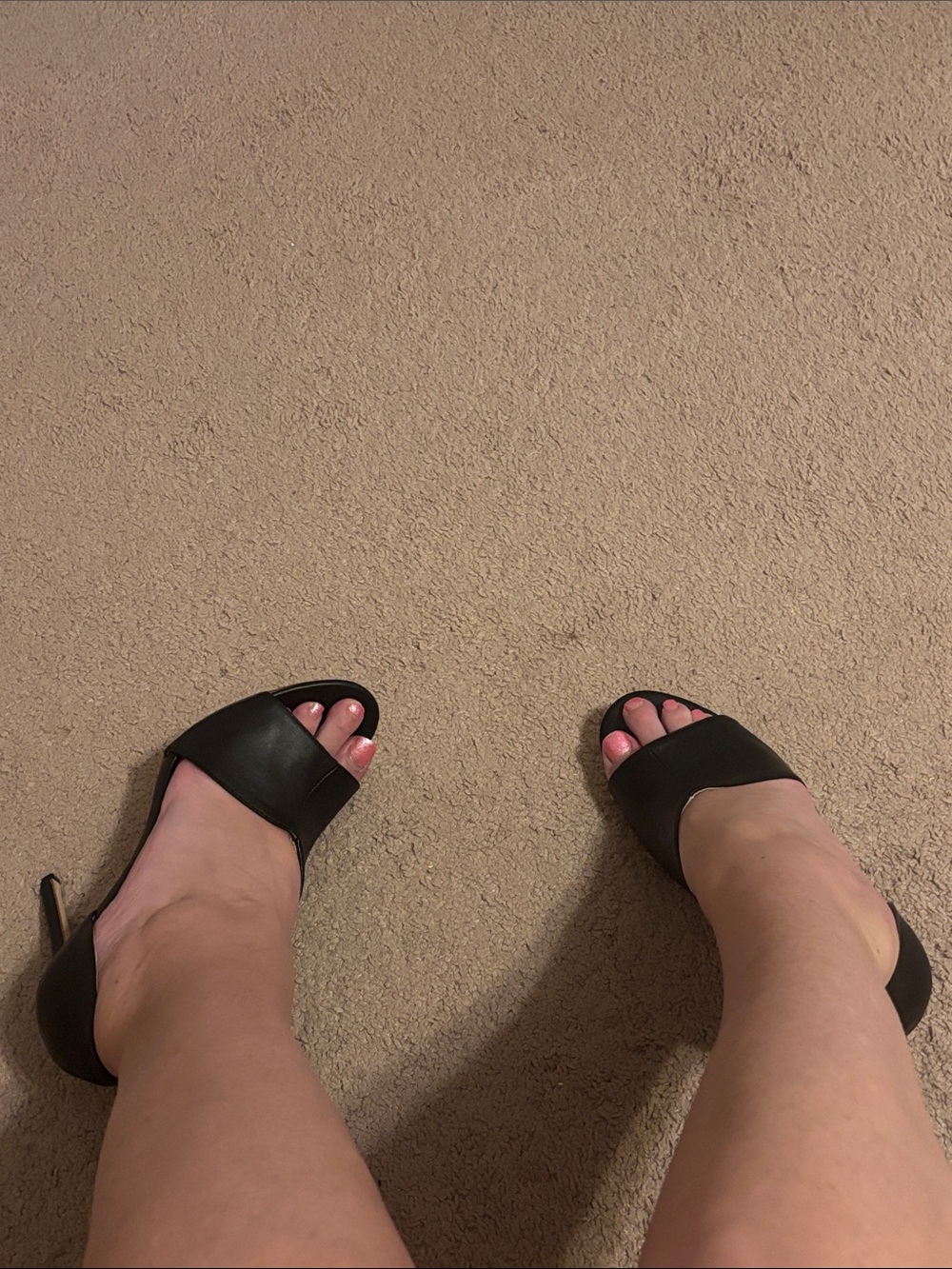 Shoes for @fashion799 - Picture 11 of 16
